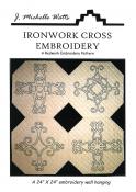 Ironworks-Cross-Embroidery-PDF-sewing-pattern-J-Michelle-Watts-front