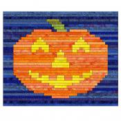 Jolly-Scrap-O-Lantern-PDF-sewing-pattern-J-Michelle-Watts-front