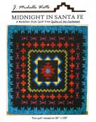Midnight-In-Santa-Fe-PDF-sewing-pattern-J-Michelle-Watts-front
