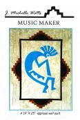 Music-Maker-PDF-sewing-pattern-J-Michelle-Watts-front
