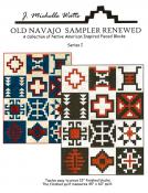 Old-Navajo-Sampler-1-RENEWED-PDF-sewing-pattern-J-Michelle-Watts-front