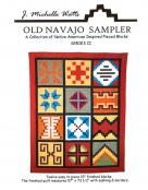 Old-Navajo-Sampler-2-PDF-sewing-pattern-J-Michelle-Watts-front