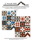 Old-Navajo-Sampler-2-RENEWED-PDF-sewing-pattern-J-Michelle-Watts-front