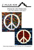 Pieces-In-Pieces-PDF-sewing-pattern-J-Michelle-Watts-front