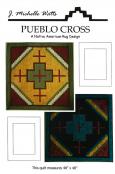Pueblo-Cross-PDF-sewing-pattern-J-Michelle-Watts-front
