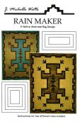 Rain-Maker-PDF-sewing-pattern-J-Michelle-Watts-front