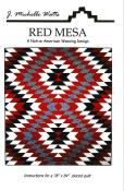 Red-Mesa-PDF-sewing-pattern-J-Michelle-Watts-front