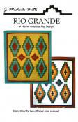 Rio-Grande-PDF-sewing-pattern-J-Michelle-Watts-front