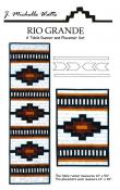 Rio-Grande-Table-Runner-PDF-sewing-pattern-J-Michelle-Watts-front