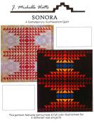 Sonora-PDF-sewing-pattern-J-Michelle-Watts-front