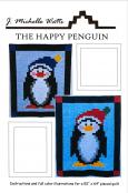 The-Happy-Penquin-PDF-sewing-pattern-J-Michelle-Watts-front