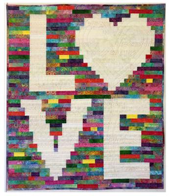 A-Scrappy-Kind-of-Love-quilt-sewing-pattern-J-Michelle-Watts-Designs-1