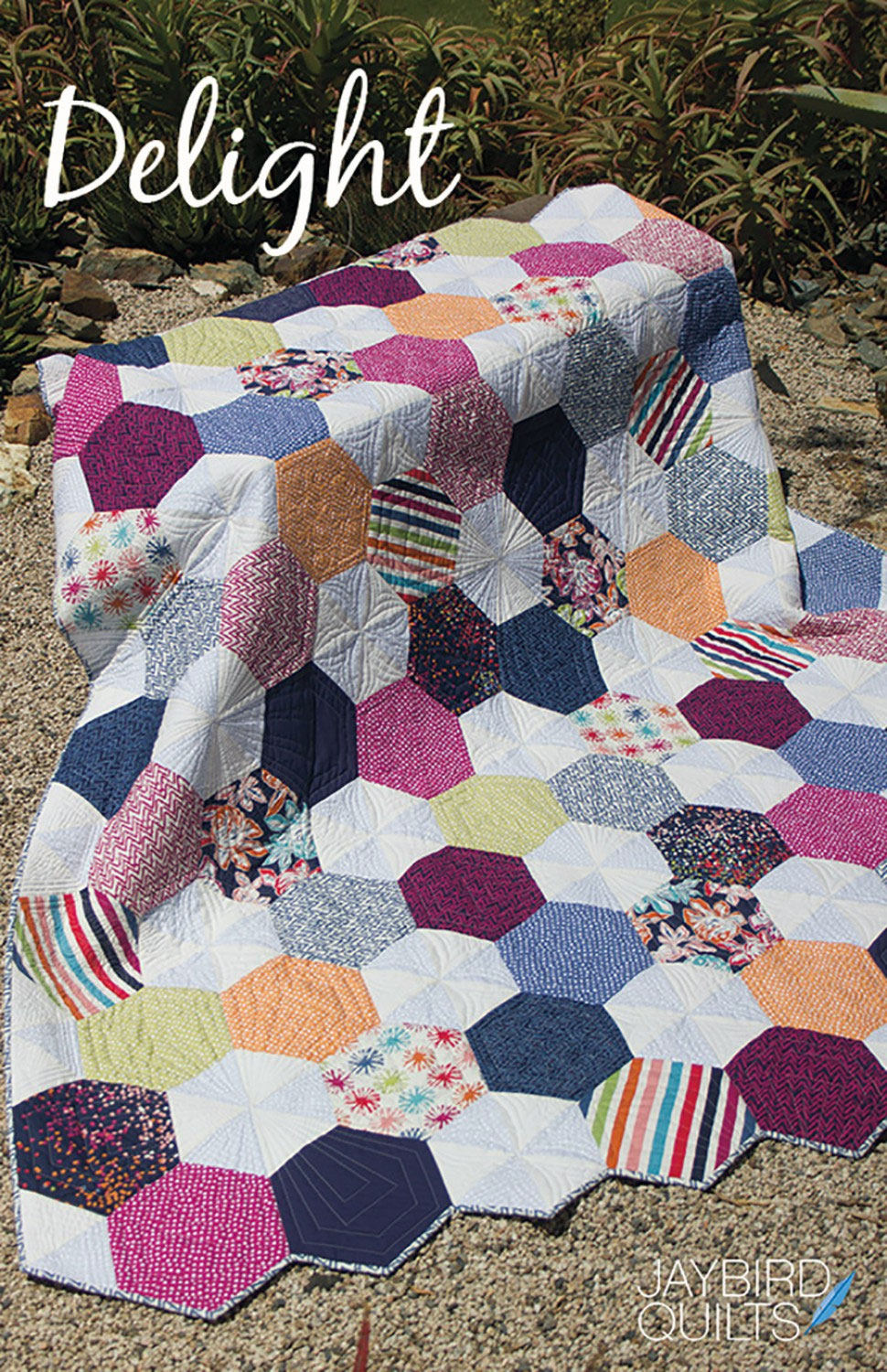 delight-quilt-sewing-pattern-Julie-Herman-front