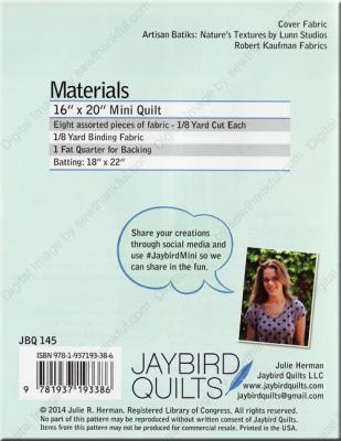 Mini-Come-What-May-quilt-sewing-pattern-Jaybird-Quilts-back.jpg