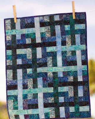 mini-come-what-may-quilt-sewing-pattern-Julie-Herman-1