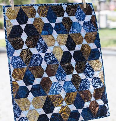 mini-lotus-quilt-sewing-pattern-Julie-Herman-1