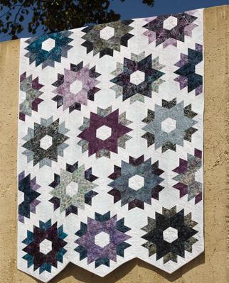 Day-Break-quilt-sewing-pattern-Julie-Herman-1