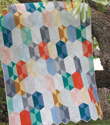 Disco-quilt-sewing-pattern-Julie-Herman-1