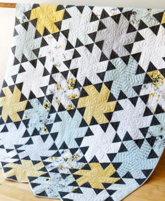 tiny-dancer-quilt-sewing-pattern-Julie-Herman-1