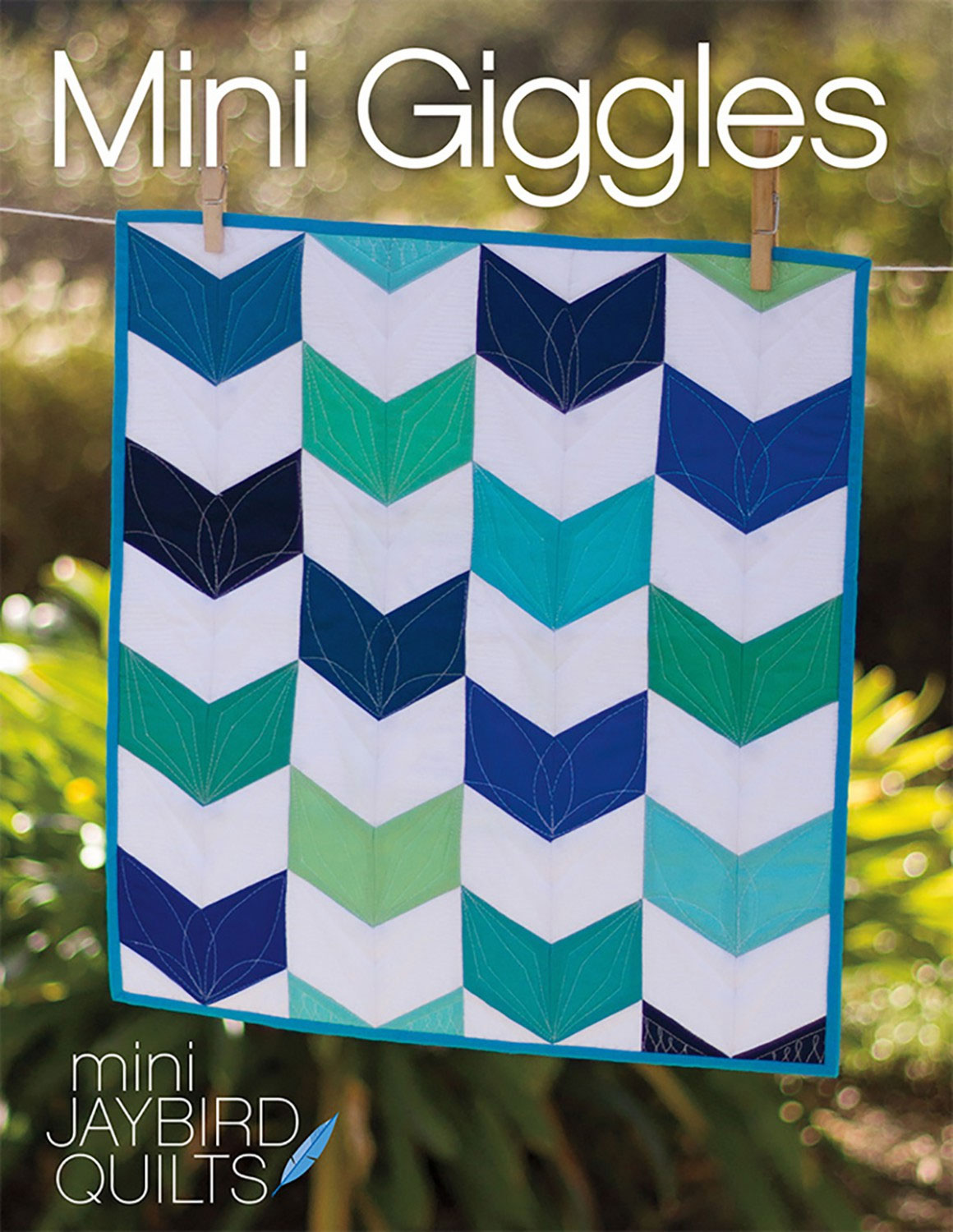Mini-Giggles-quilt-sewing-pattern-Julie-Herman-front
