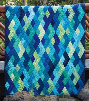 Boomerang-quilt-sewing-pattern-Julie-Herman-1