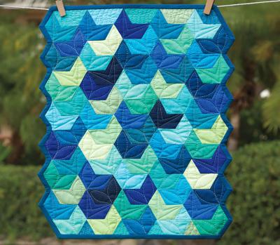 Mini-Splash-quilt-sewing-pattern-Julie-Herman-1