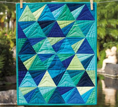Mini-Stereo-quilt-sewing-pattern-Julie-Herman-1