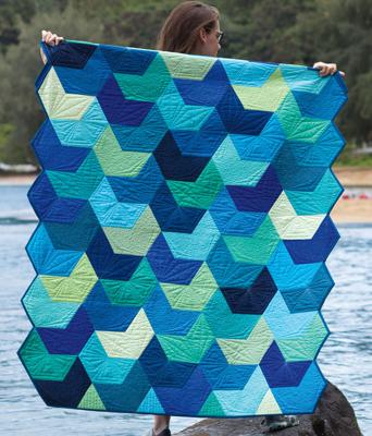 Splash-quilt-sewing-pattern-Jaybird-Quilts-1