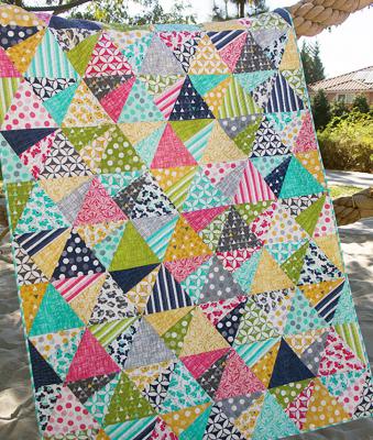 Stereo-quilt-sewing-pattern-Julie-Herman-1