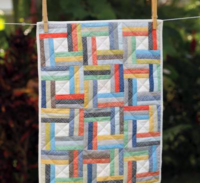mini-off-the-rail-quilt-sewing-pattern-Julie-Herman-1