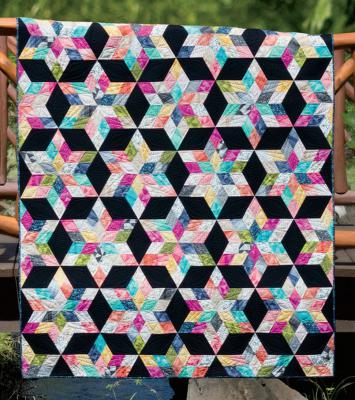 August-Stars-quilt-sewing-pattern-Jaybird-Quilts-1