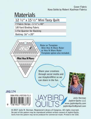 Mini-Tasty-quilt-sewing-pattern-jaybird-quilts-back