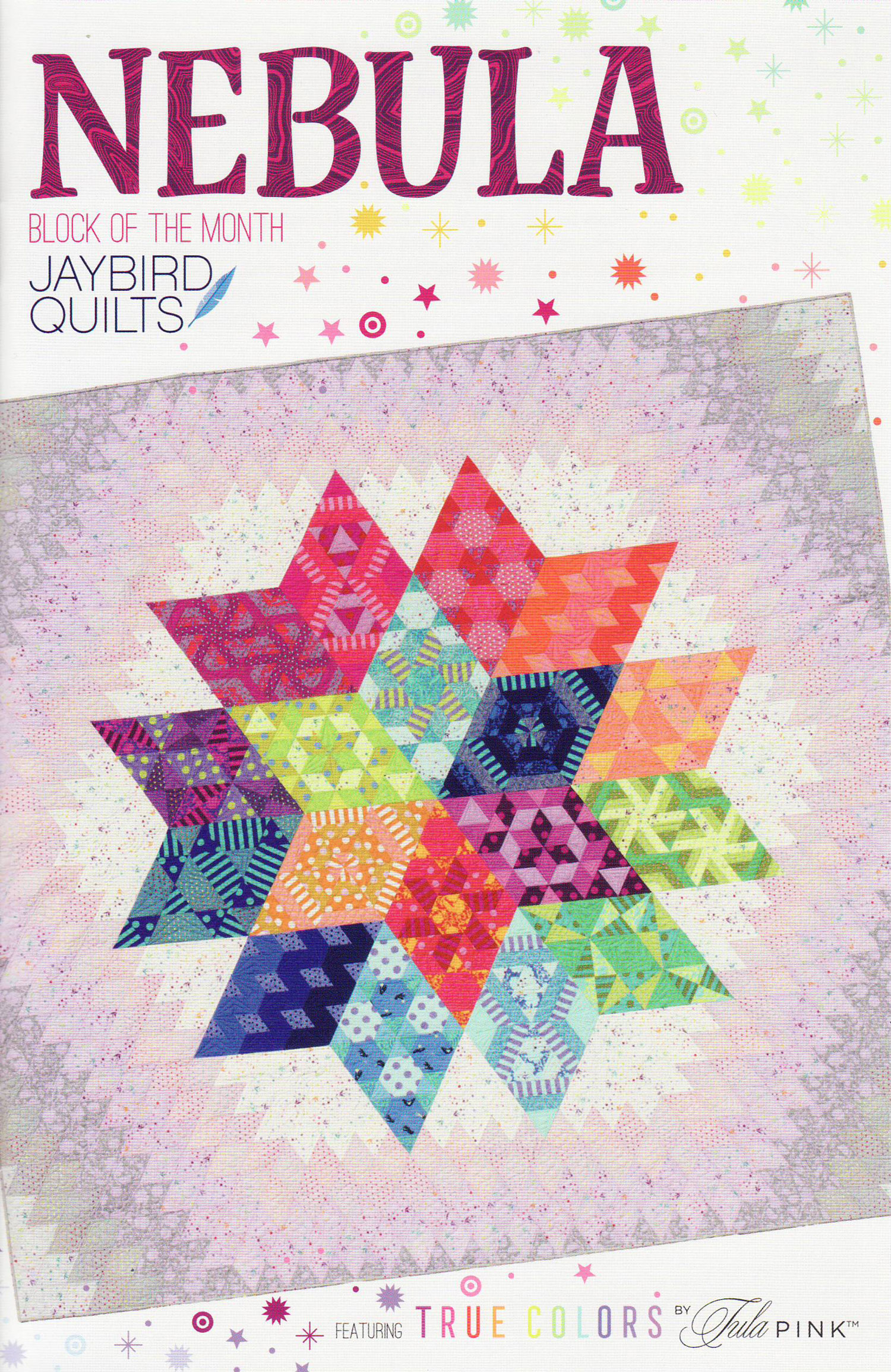 Nebula-block-of-the-month-jaybird-quilts-front-1