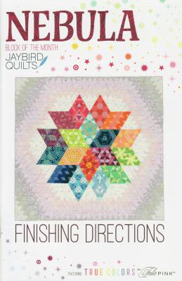 Nebula-block-of-the-month-jaybird-quilts-front-2