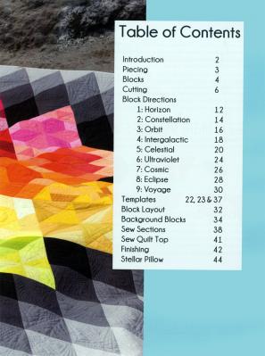 Gravity-quilt-sewing-pattern-book-Julie-Herman-Jaybird-Quilts-2