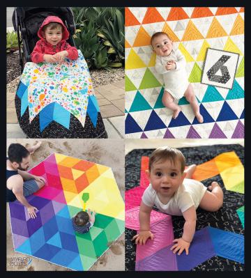 Quilts-for-Baby-and-Beyond-quilt-sewing-pattern-book-Julie-Herman-Jaybird-Quilts-1
