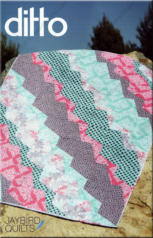 Ditto-quilt-sewing-pattern-Julie-Herman-front.jpg