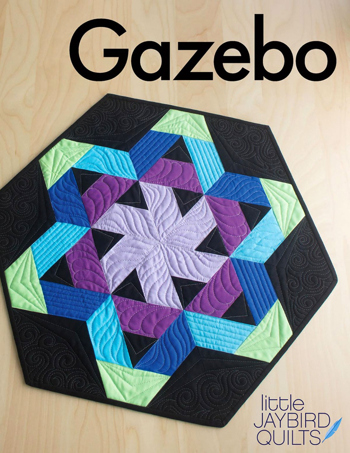 Gazebo-quilt-sewing-pattern-Julie-Herman-front