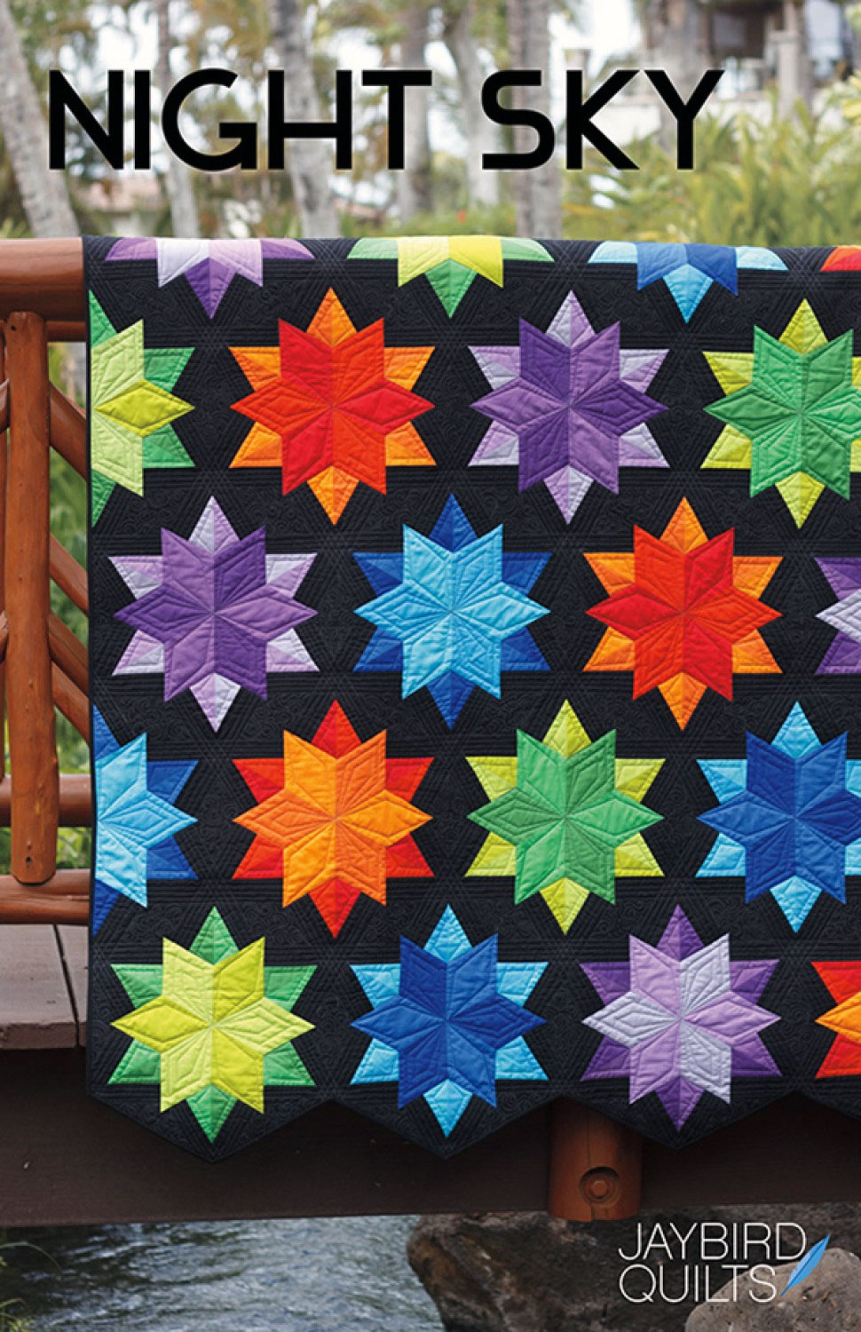 Night-sky-quilt-sewing-pattern-Julie-Herman-front
