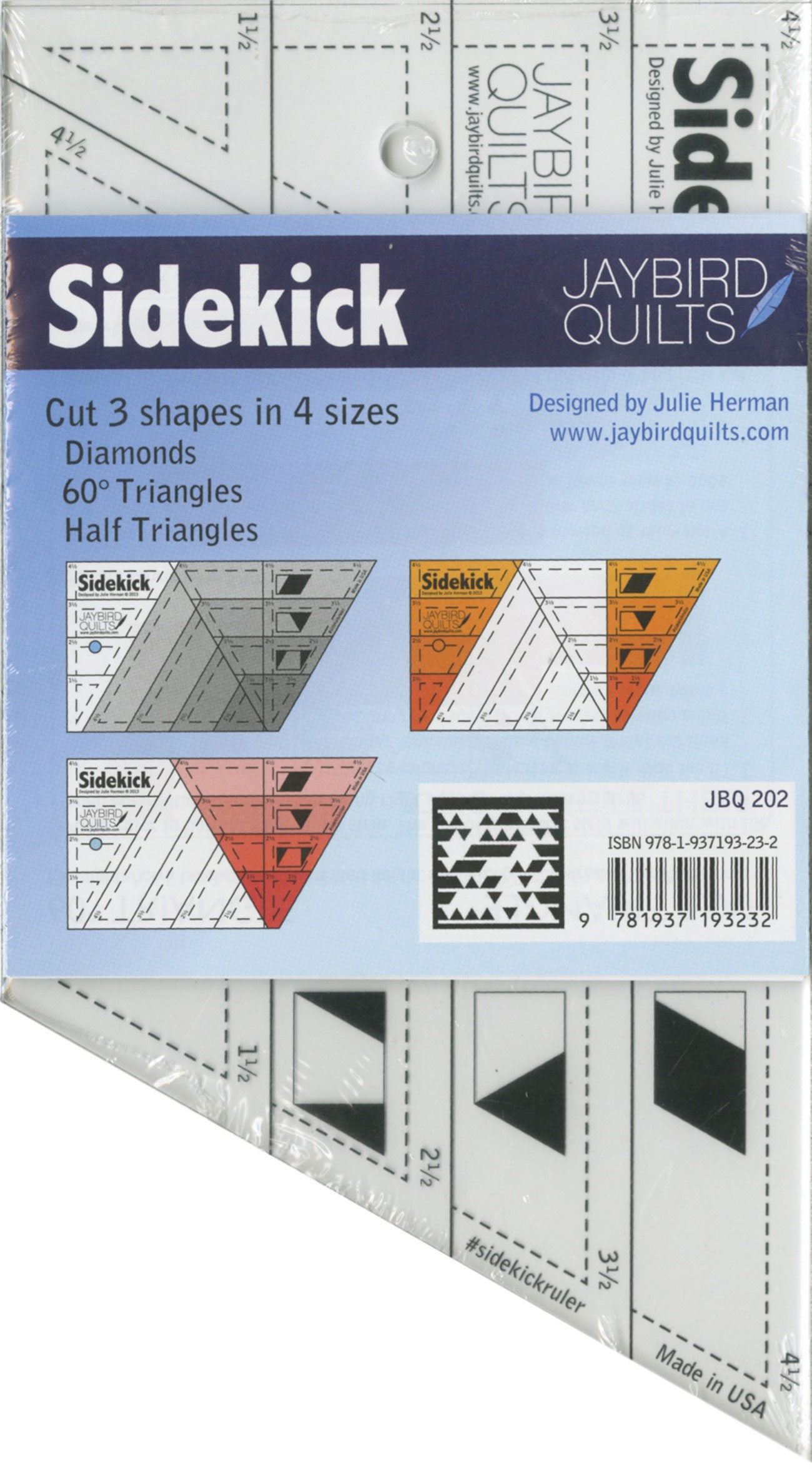 sidekick-ruler-jaybird-quilts-2