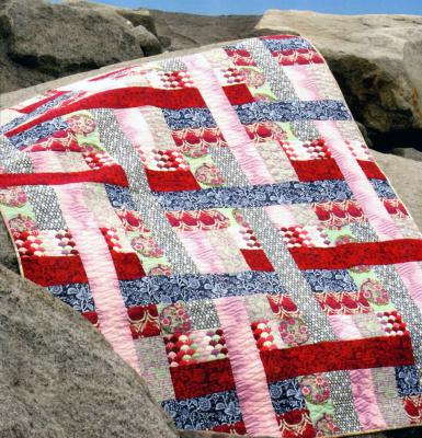 Come-What-May-quilt-sewing-pattern-Julie-Herman-1