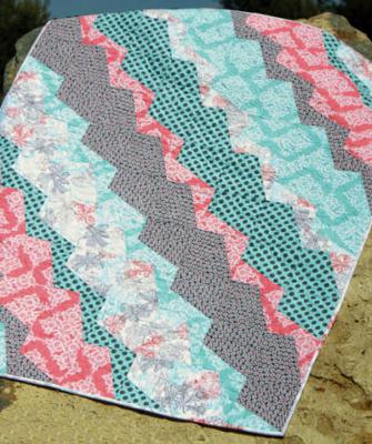 Ditto-quilt-sewing-pattern-Julie-Herman-1