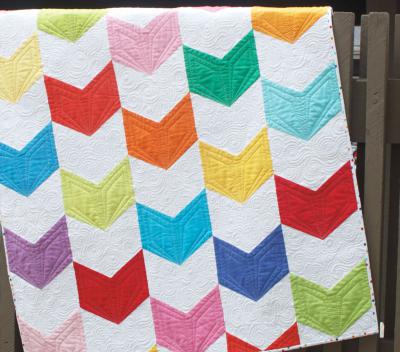 Giggles-quilt-sewing-pattern-Julie-Herman-1