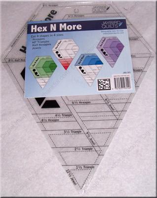 Hex-N-More-sewing-ruler-Jaybird-Quilts.jpg