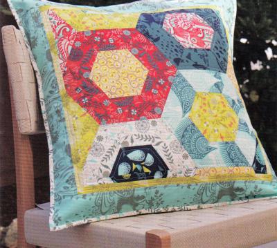 Jawbreaker-quilt-sewing-pattern-Julie-Herman-1