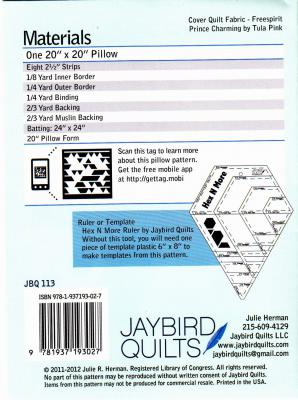 JawbreakerBACK-Cover-JBQ113_2