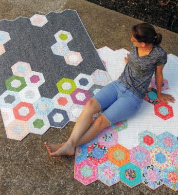 Science-Fair-quilt-sewing-pattern-Julie-Herman-1