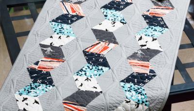 Seaside-quilt-sewing-pattern-Julie-Herman-1