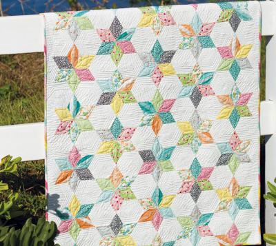 Sprinkles-quilt-sewing-pattern-Julie-Herman-1