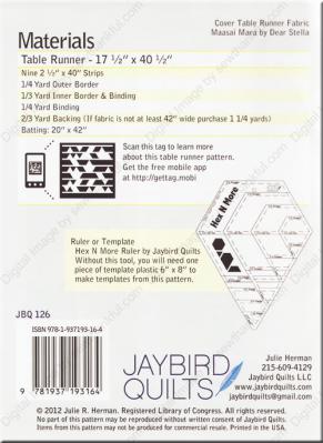 Tasty-Table-Runner-quilt-sewing-pattern-Jaybird-Quilts-Julie-Herman-back.jpg